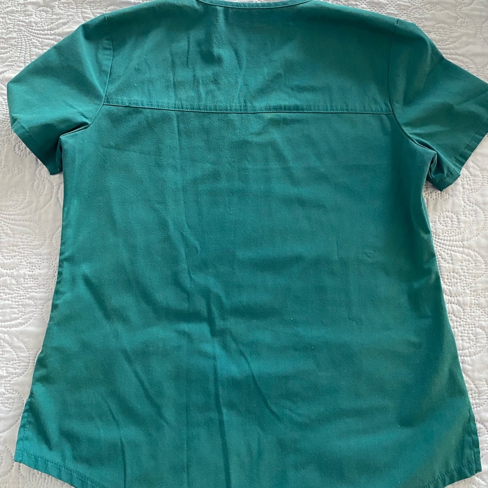 Scrub bundle - Picture 10 of 12